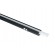 Profil coupable CCT 35,8W 3 mètres MOOVE