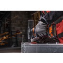 BNZ_18-0--App_3.jpg AEG Powertools