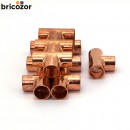 1_B5_732594_00000.jpg BRICOZOR