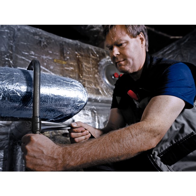 tesa_professional_repairing_4600_ap_002_fullsize.jpg TESA Adhésifs