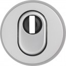 rosace-ant-perçage.jpg ABUS