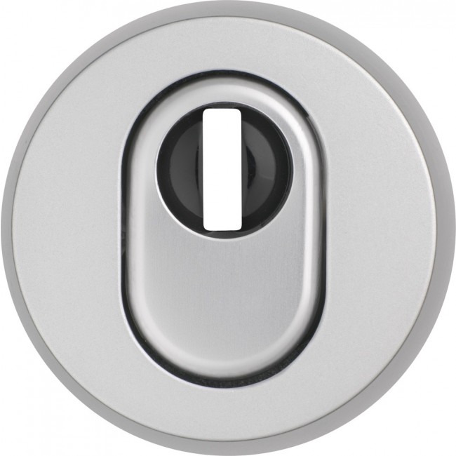 rosace-ant-perçage.jpg ABUS