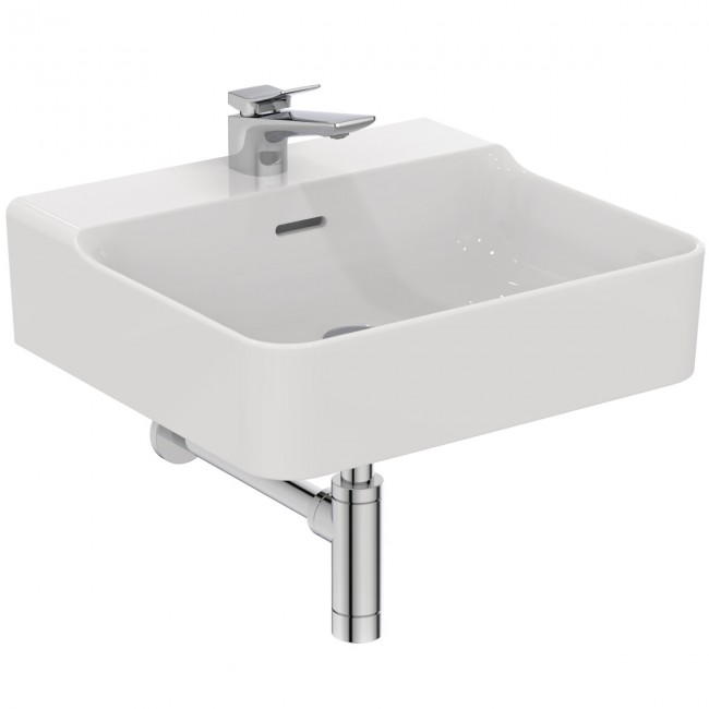 397282-t8pf923yv8-whr.jpg IDEAL STANDARD