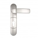 pm_11812_644_644665-ajco5f6trh-800.jpg JPM