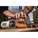 EX 125 ES-3.jpg AEG Powertools