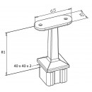 179328_2.jpg Design Production