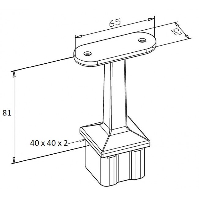 179328_2.jpg Design Production