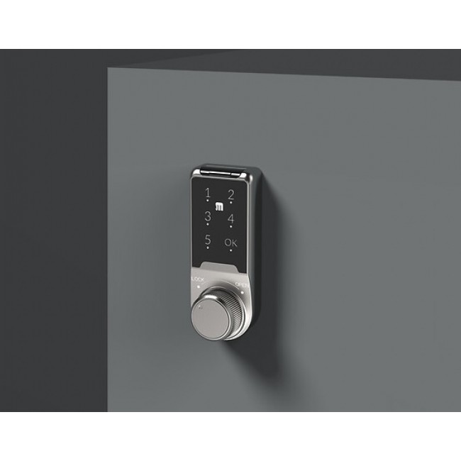 serrure-wpad-knob-2-meroni-bricozor.jpg MERONI