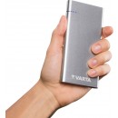 57965101111b.jpg VARTA