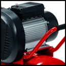 Compresseur TE-AC 430:90:10 - Bricozor 2.jpeg EINHELL
