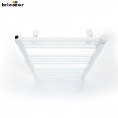 PRISE_DE_VISUELS (0-00-21-12)_1.jpg IRSAP