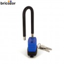 68ca64a5896d0.jpg ABUS