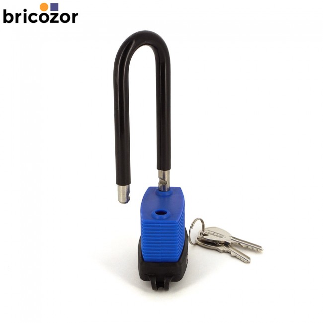 68ca64a5896d0.jpg ABUS