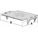 ns1-jpg.jpg SIMPSON Strong-Tie