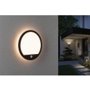 pm_11812_431_431359-eyl0613yhw-whr.jpg PAULMANN