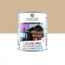 fp-mauler-lasure-pro-naturel-1000x1000.jpg Mauler