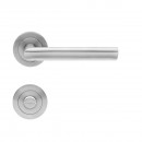 pm_11812_455_455710-ohdtatndyk-whr.jpg KARCHER DESIGN