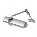 Ferme-porte-applique-hydraulique-bras-compas-TS68F-dorma.jpg DORMAKABA