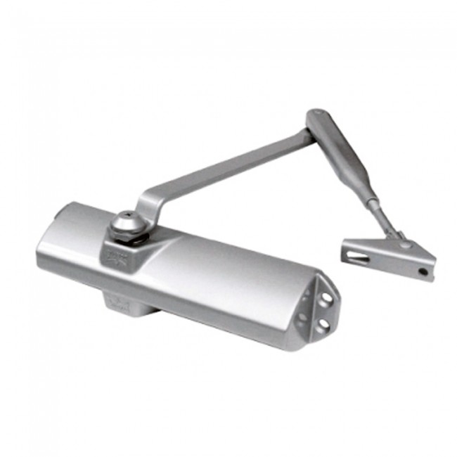 Ferme-porte-applique-hydraulique-bras-compas-TS68F-dorma.jpg DORMAKABA