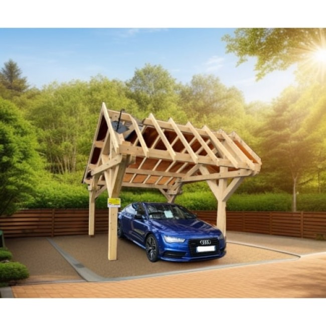 91d8213a263ab9a5e96b7c10a4a6.jpg HABRITA