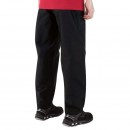 largeot-lafont-louis-108-kc9 (2).jpg CEPOVETT SAFETY