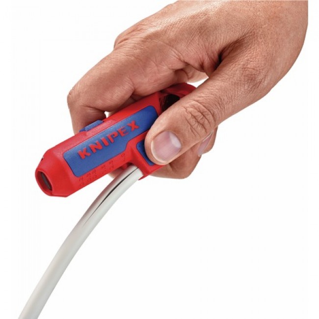 WI5269755.jpg KNIPEX