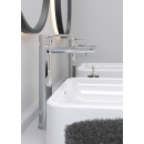 11501-ht-ch.jpg KRAMER