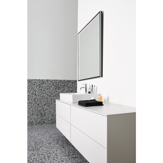 398464-lquk31gvrg-whr.jpg IDEAL STANDARD