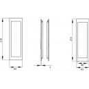 pm_11812_478_478720-7ya9o7qx15-whr.jpg KARCHER DESIGN