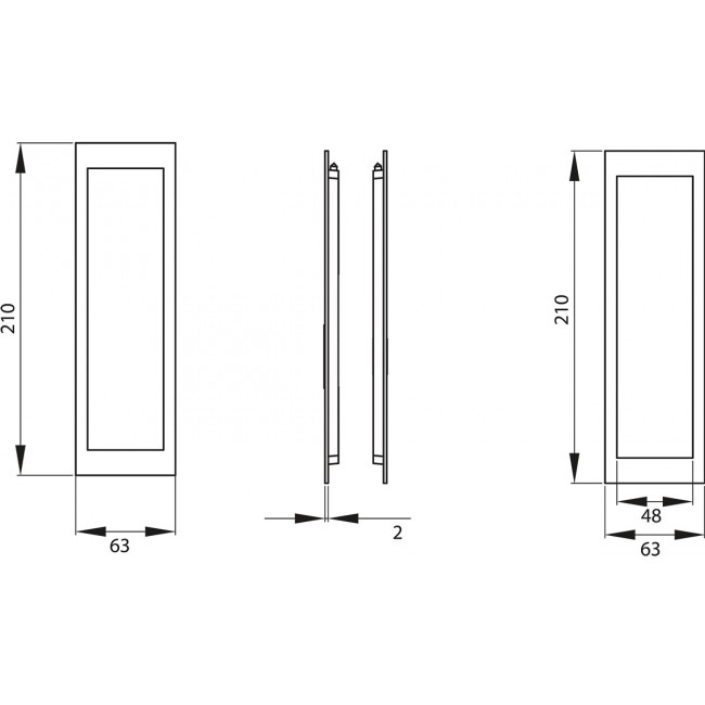 pm_11812_478_478720-7ya9o7qx15-whr.jpg KARCHER DESIGN