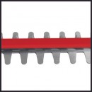 Taille-haies sans fil - GE-CH 36:61 Li-Solo - Power X-Change - Bricozor 5.jpeg EINHELL