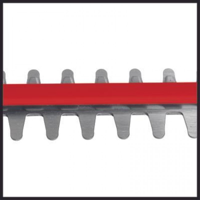 Taille-haies sans fil - GE-CH 36:61 Li-Solo - Power X-Change - Bricozor 5.jpeg EINHELL