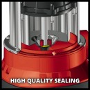 4171430_11016_004_GE_PP_1100_N_A_Detail_Sub.jpg EINHELL