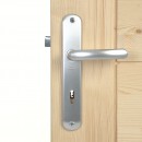 37_2023_06_08_VACHETTE_BUDGET_ALUMINIUM_ARGENT_689206_00000_BRICOZOR.jpg VACHETTE