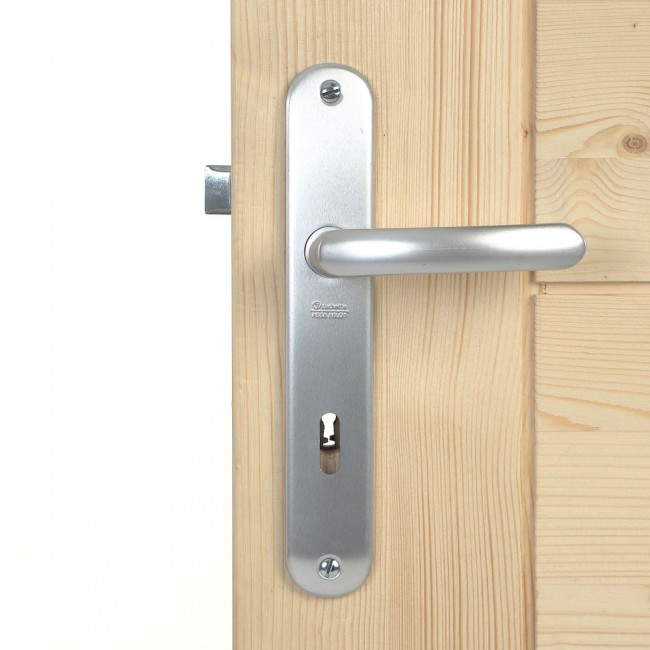 37_2023_06_08_VACHETTE_BUDGET_ALUMINIUM_ARGENT_689206_00000_BRICOZOR.jpg VACHETTE