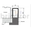 Gache-GA-vachette-schema.jpg VACHETTE