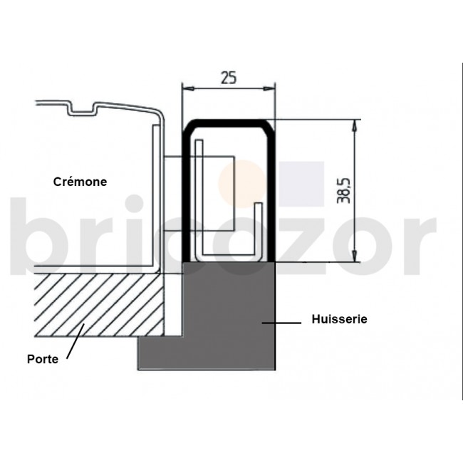Gache-GA-vachette-schema.jpg VACHETTE