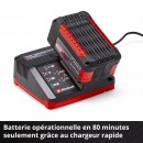 Starter Kit 18V 5,2Ah et chargeur 4A - Power X-Change - Bricozor 2.jpeg EINHELL