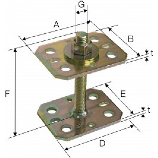 APB7090.jpg SIMPSON Strong-Tie