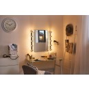 348126_11.jpg PAULMANN