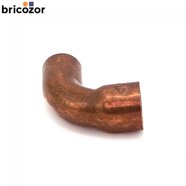 4_G2_Z10032_00282.jpg BRICOZOR