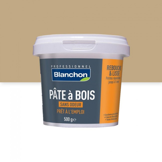 fp-pate-a-bois-blanchon-pin-1000.jpg BLANCHON