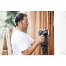 135936_2.jpeg FESTOOL