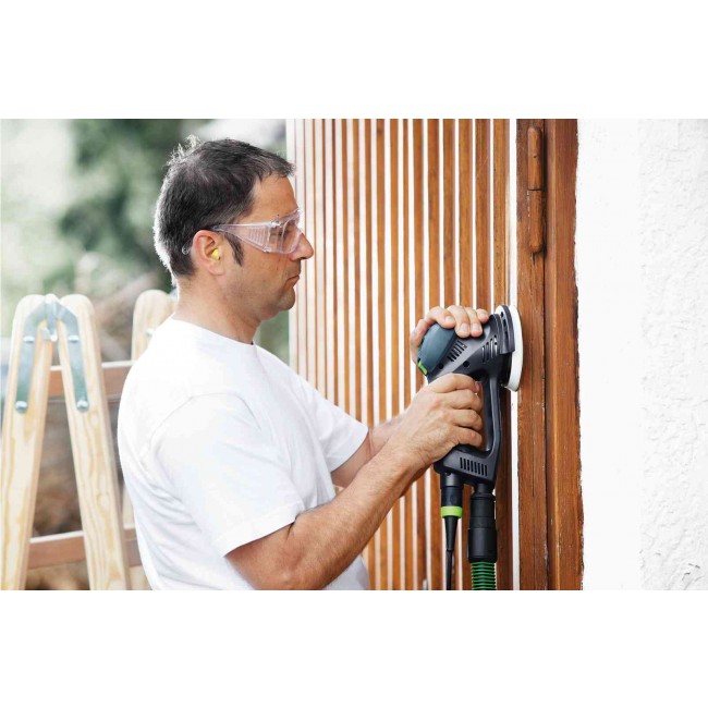 135936_2.jpeg FESTOOL