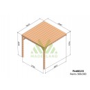 PLA00133-3fr.jpg MADERLAND