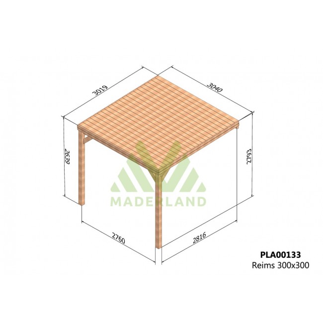 PLA00133-3fr.jpg MADERLAND