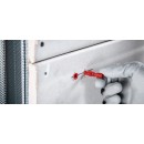 9559456514078.jpg HILTI