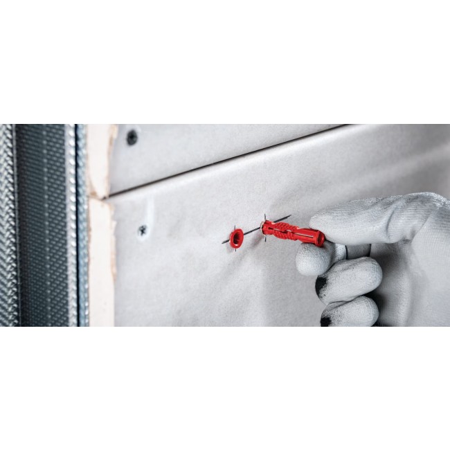 9559456514078.jpg HILTI