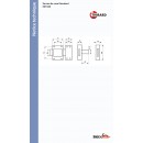 Verrou_de_cave_etendard_thirard.jpg FTH THIRARD