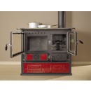 cuisinière-rosa-reverse-liberty-ouverte-la-nordica-bricozor.jpg LA NORDICA EXTRAFLAME